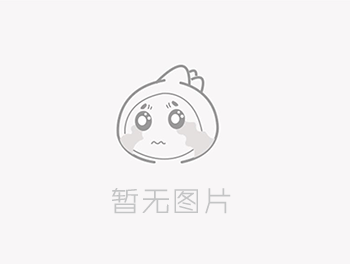 138平台出租、网站搭建、服务器租质服务全面上线