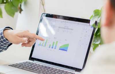 盘点搜索引擎优化的优势