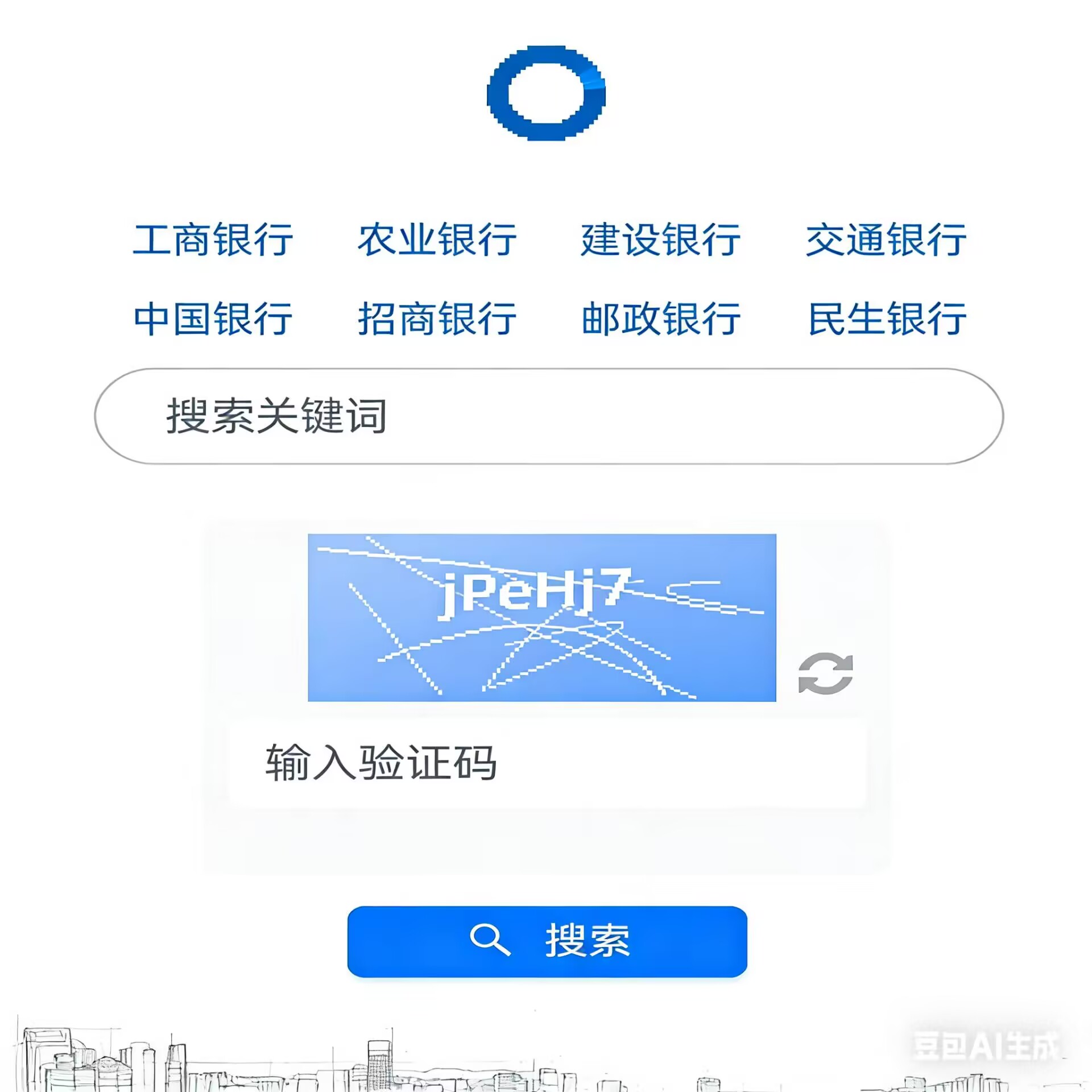 网站定制